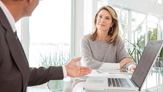 Retraite Épanouissement & Sérénité