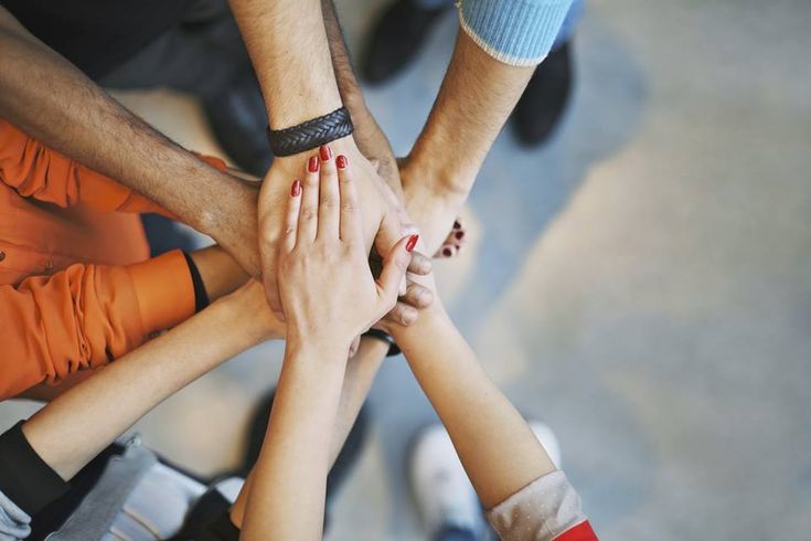 Webinaire Maîtrise des émotions
